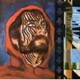 thumbnail image 1 of Zebra, 1 of 1