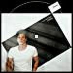 Charles Pasi - ZEBRA - Vinyl