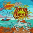 thumbnail image 1 of Zebula Avenue - Life Will Be Fine - World / Reggae - CD, 1 of 1