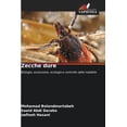 thumbnail image 1 of Zecche dure, (Paperback), 1 of 1