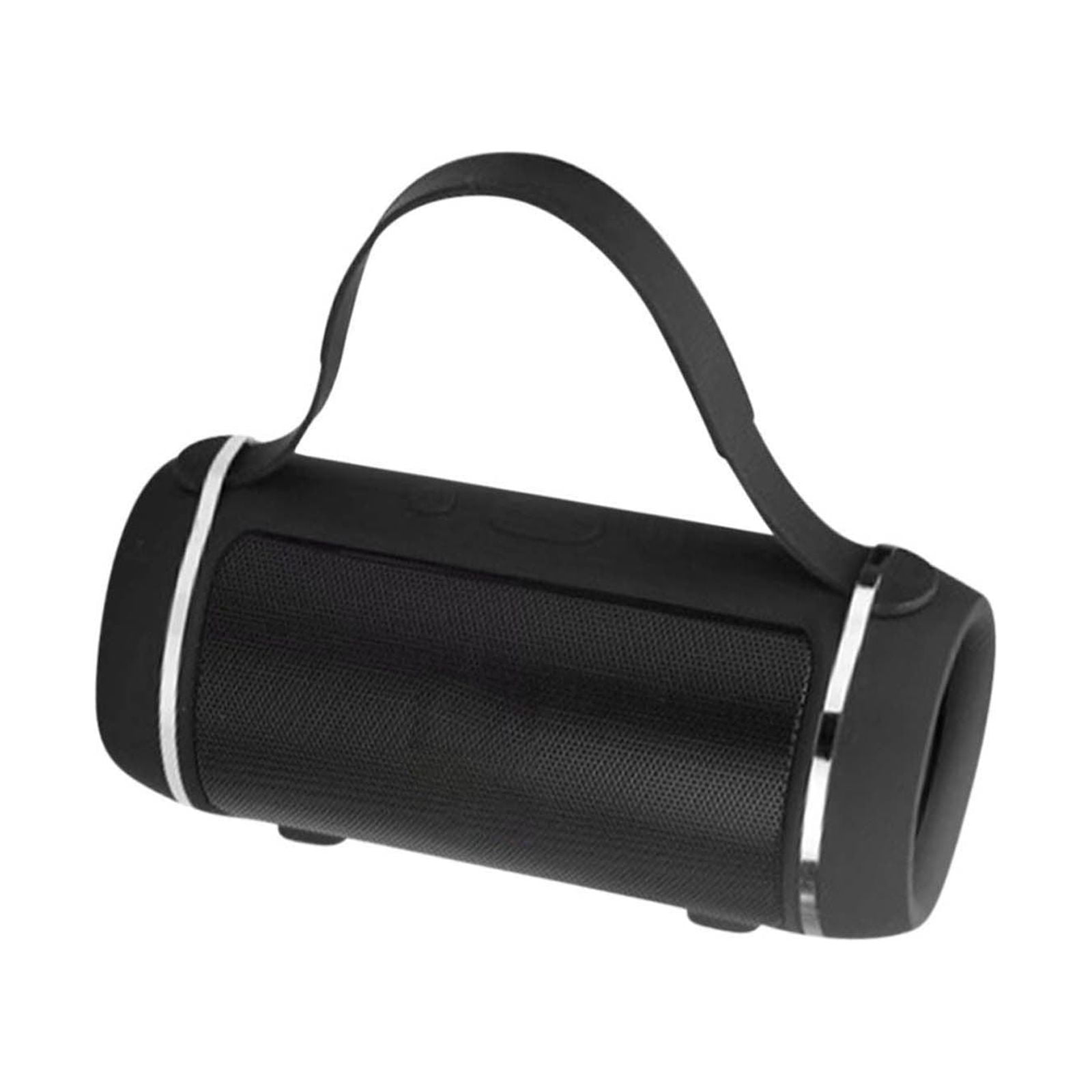 Zeceouar Bluetooth Speakers,Wireless,Portable Speaker,Loud Stereo