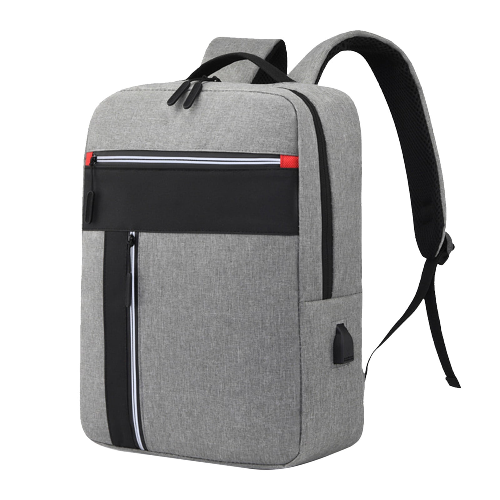 Zeceouar Clearance Items Business Backpack,Bag For Travel Flight Fits