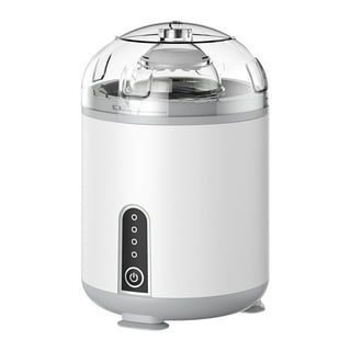 Clearance small cheap kitchen appliances