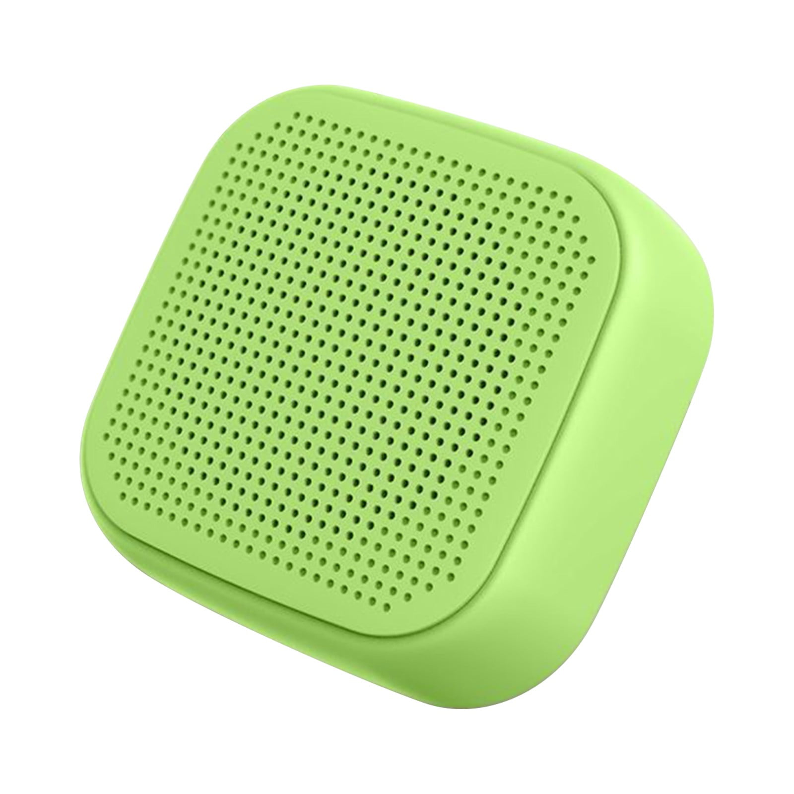 Zeceouar Clearance Items Small Bluetooth Speaker,Mini Portable Wireless
