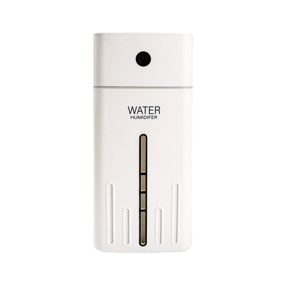 Zeceouar Items for Home 1000ml Premium,Essential Oil Diffuser,Aromatherapy Fragrant Oil Humidifier Vaporizer,Timer and Auto-Off