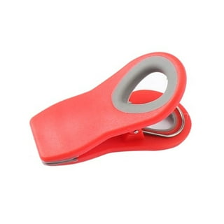 https://i5.walmartimages.com/seo/Zeceouar-Clearance-Items-for-Home-Chip-Bag-Clips-Kitchen-Clips-Magnetic-Chip-Clips-For-Bags-Food-Bag-Clips-With-Airtight-Seal-Multicolored_a3d9a438-10be-44ba-be46-fb27a052cf10.a624662583da6a07f4fe71af1c3cf1bb.jpeg?odnHeight=320&odnWidth=320&odnBg=FFFFFF