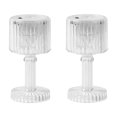 thumbnail image 1 of Zeceouar Clearance Items for Home Crystal Lamp Crystal Cordless Desk Lamp With Control Bedside Bedside Lamp, 1 of 3