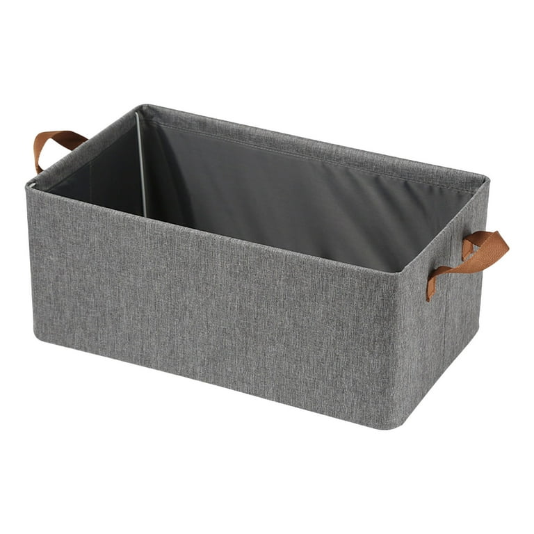 https://i5.walmartimages.com/seo/Zeceouar-Clearance-Items-for-Home-Shelf-Storage-Box-Fabric-Cabinet-Organizer-With-Handles-Storage-Basket-For-Home-And-Office_e386d3de-491f-4889-a5a5-5691a45fda86.484c06d83670b8e8b0a021362f73b547.jpeg?odnHeight=768&odnWidth=768&odnBg=FFFFFF