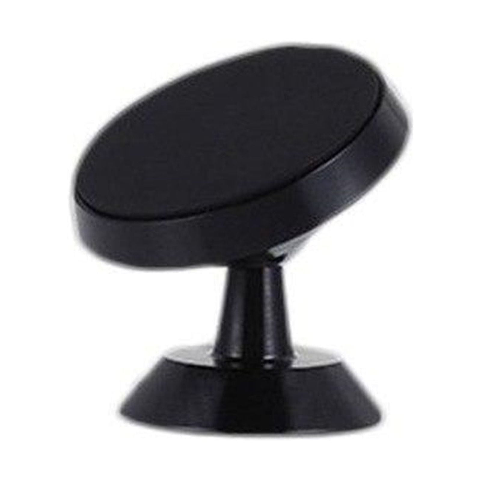 Zeceouar Clearance Items for Home 360 Degree Phone Holder Car