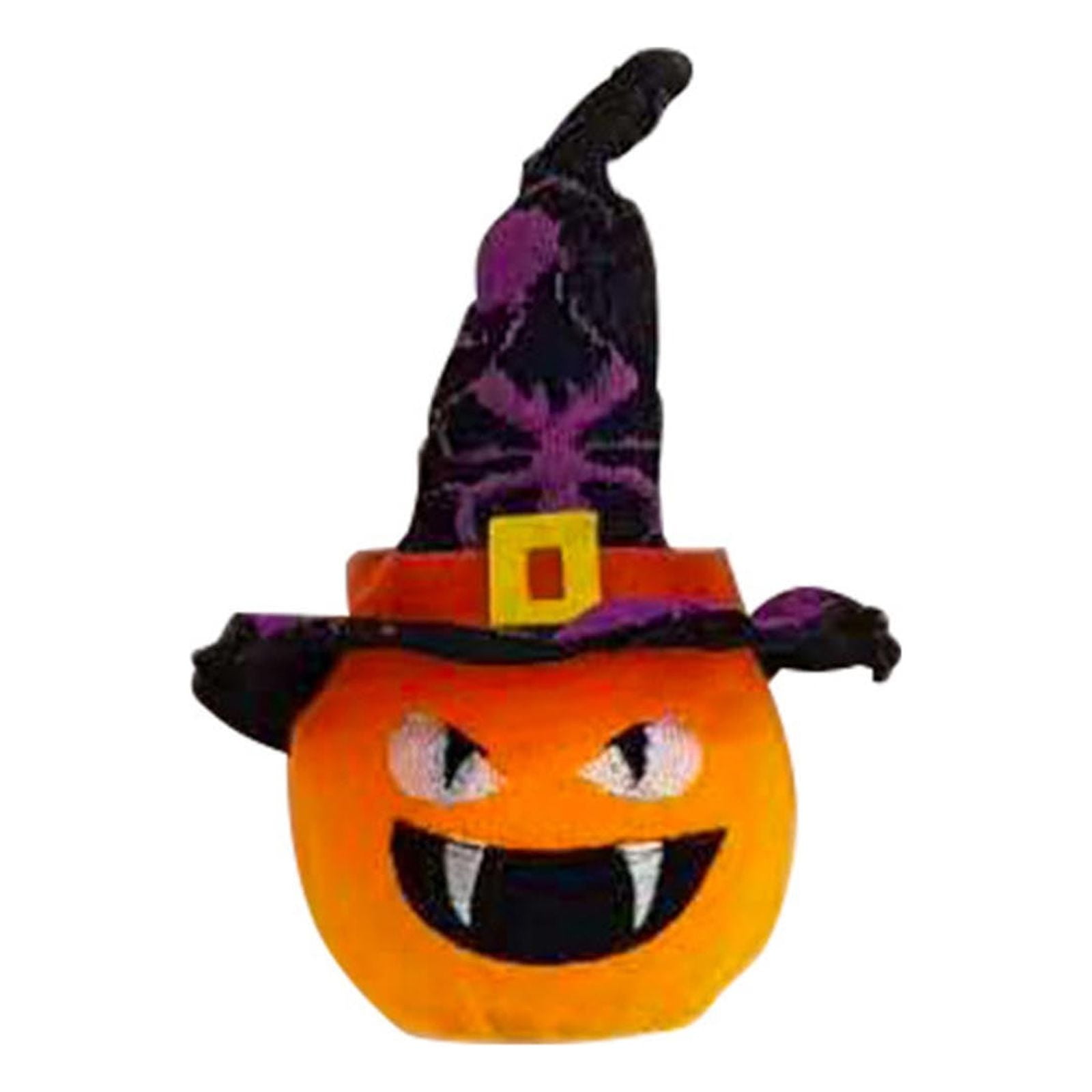 Zeceouar Halloween Decorations Clearance Halloween Light Ball Window