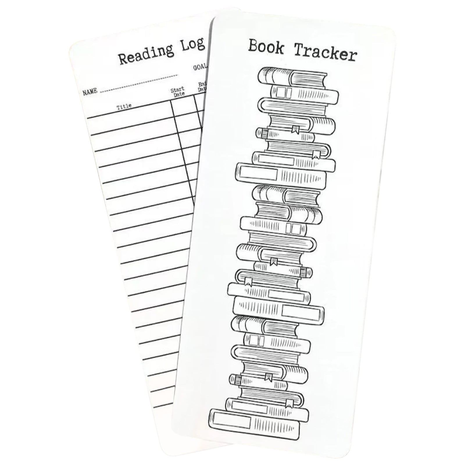 zeceouar-office-supplies-clearance-items-for-home-school-reading