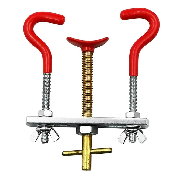 Zeceouar Branch Bender Bonsai Modulator Trunk Adjuster Pruner Gardening Tree Bending Tool