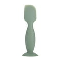 thumbnail image 1 of Zeceouar Portable and Efficient Home Applicator Uniform Applicator, 1 of 4
