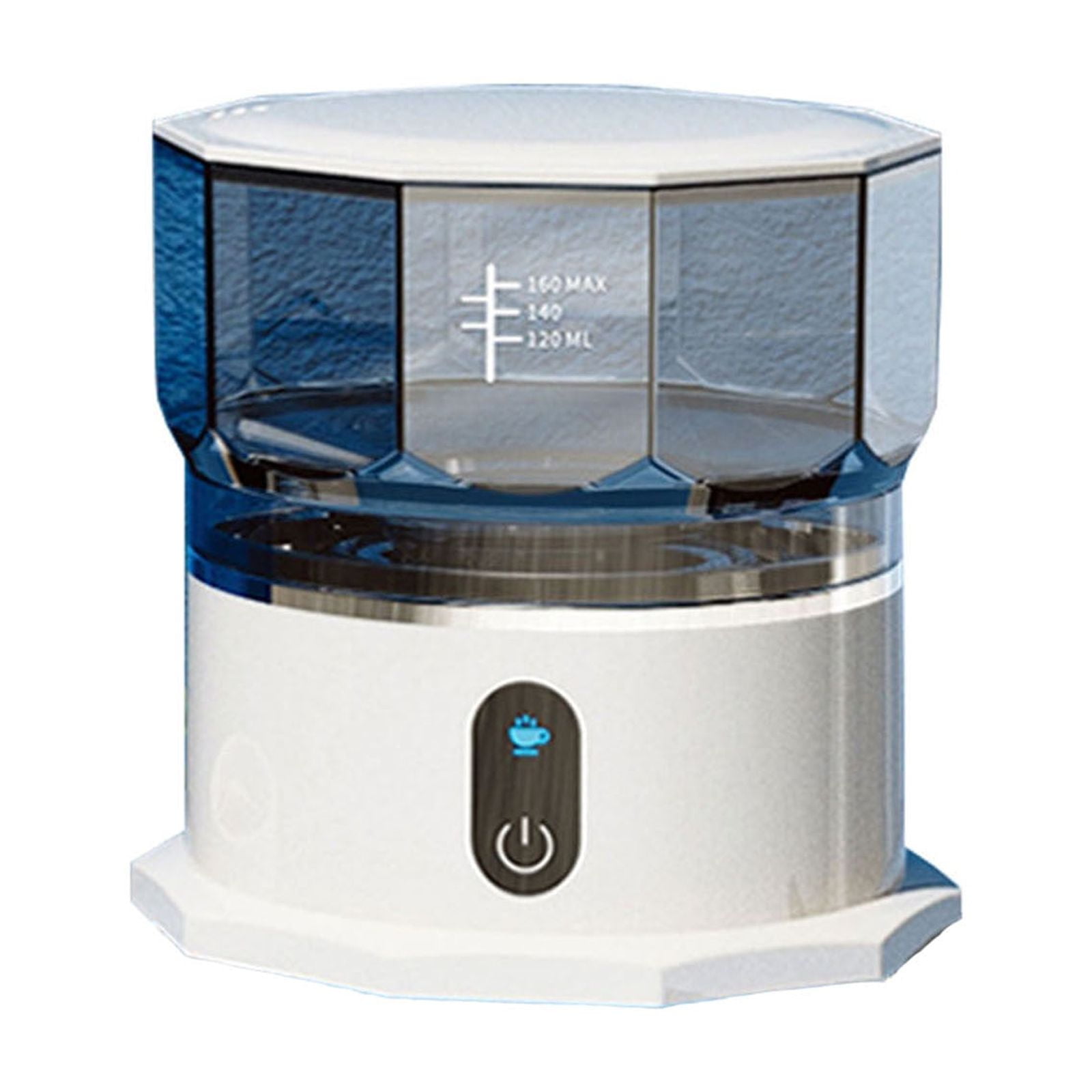 Zeceouar Savings Clearance! Mini Coffee Machine Coffee Brewer Fully