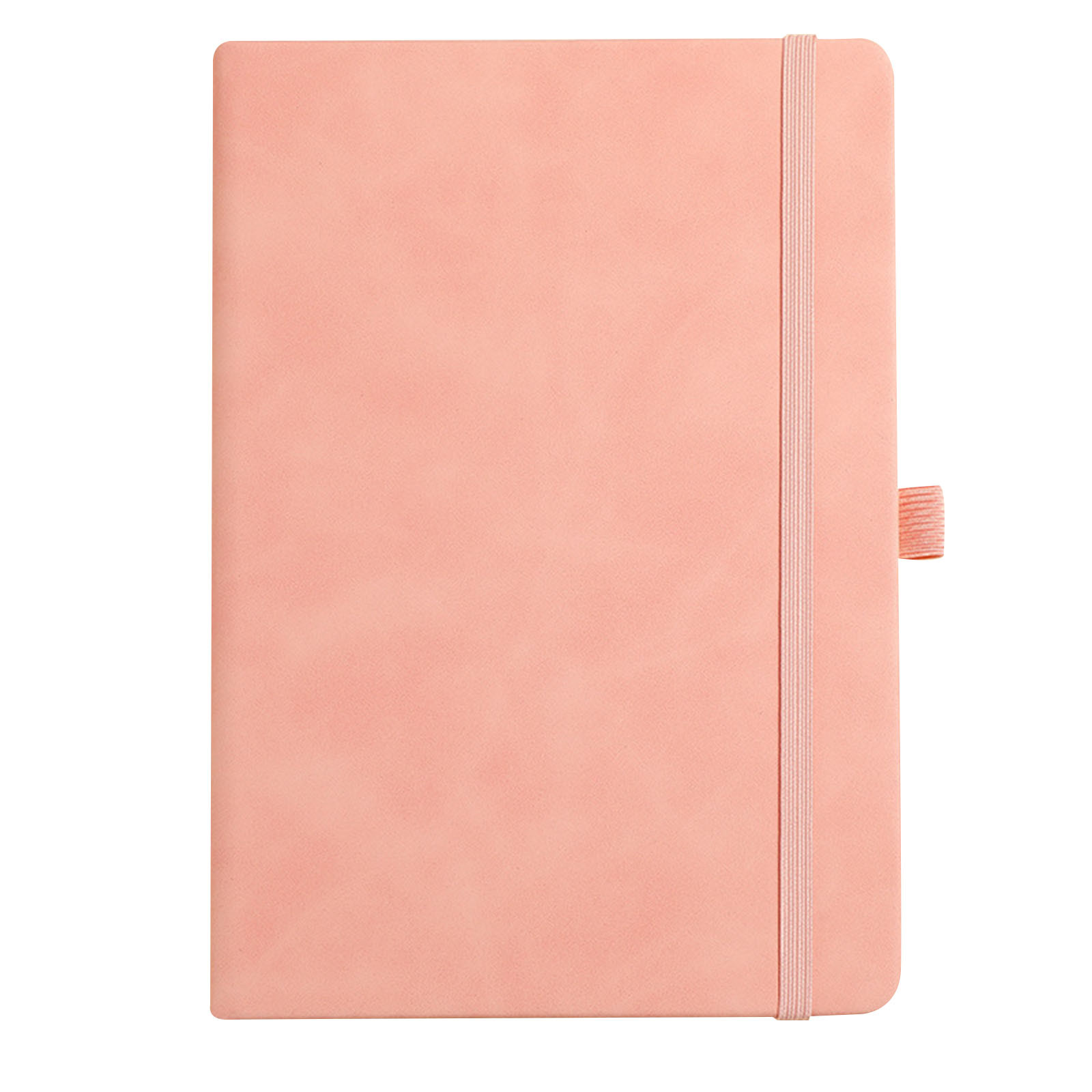 Zeceouar School Supplies Clearance Items Study Office Supplies Color A5