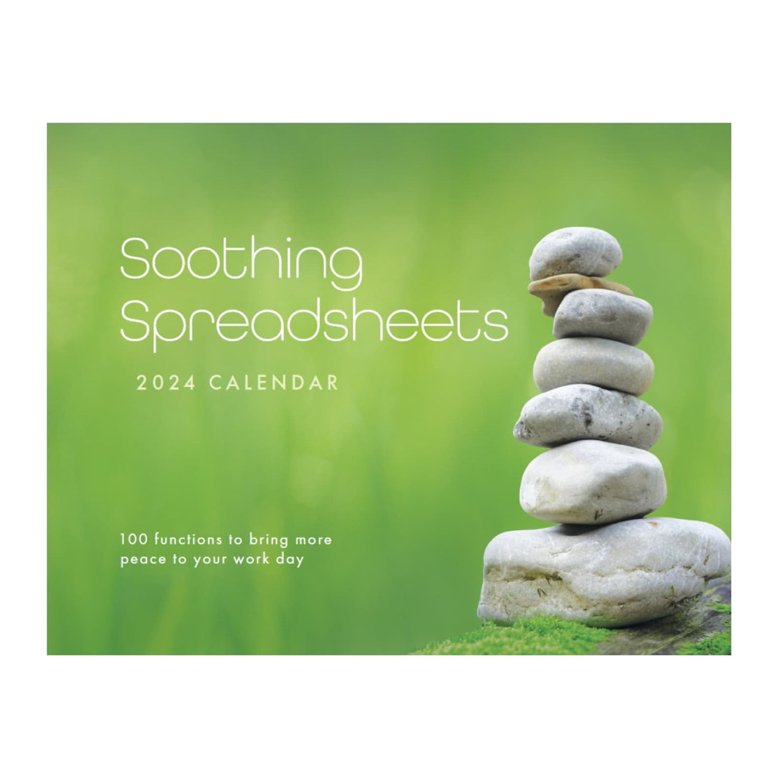 Top Gifts For Men 2024 Under 2024 Lissy Phyllys