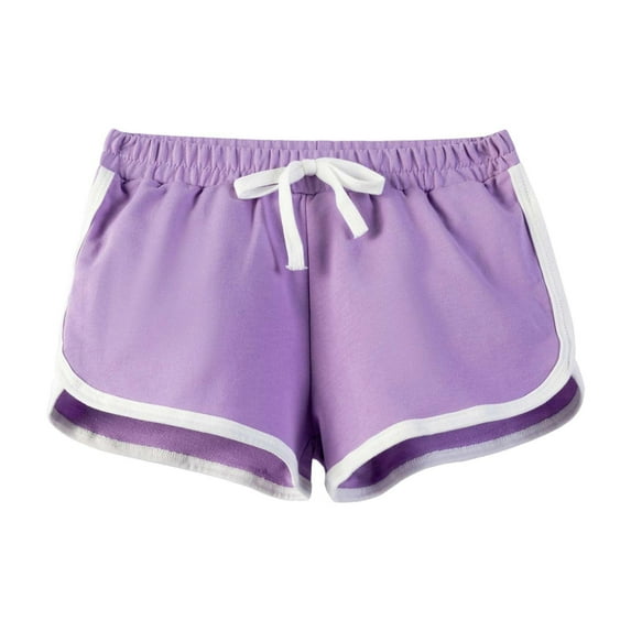 Zecgelong Boys Shorts For Kids Comfortable Elastic Waist Casual Summer Beach Play Shorts For Toddler And Youth Outdoor Activities Boys Shorts Size 11-12 Years