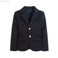 thumbnail image 1 of Zecgelong Boys' Suit Children's Fall Suit Casual, 1 of 3