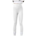 thumbnail image 1 of Zecgelong Girls Stretch High Waisted Leggings Size 7-8 Years, 1 of 5