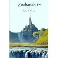 thumbnail image 1 of Zechariah 14, (Paperback), 1 of 1