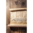 thumbnail image 1 of Zechariah Secrets of Prophesy, (Paperback), 1 of 1