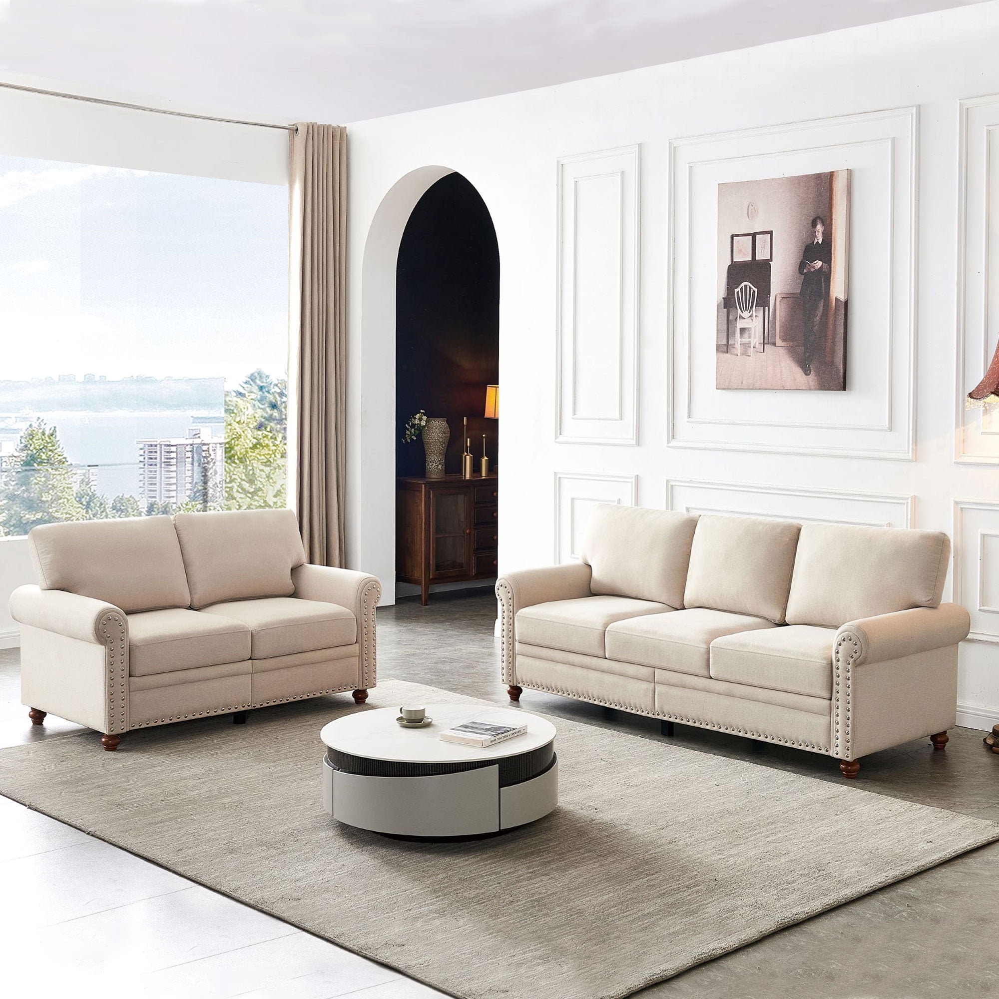 Zechuan-Living-Room-Furniture-