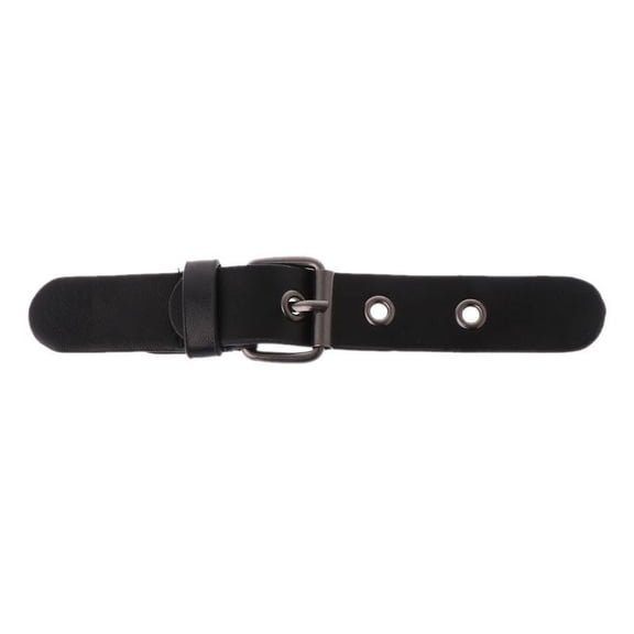 Zecic 1 Set Toggle Button Pin Buckle Fastener For Belt Bag Sweater for Jacket