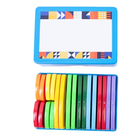 Zecic 20Pieces Knit Blocking Combs 4-Pin 8-Pin Knit Blocking Combs with Pin for Blocking Knitting Crochet Needlework Crafting