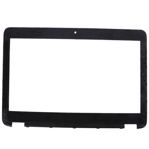 Zecic 30.6x21.5cm Size Laptop Front Bezel for EliteBook 820 G3 Notebook Parts
