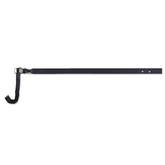 Zecic A1706 A1989 Touchbar for Laptop A1706 A1989 Touchbar with Cable