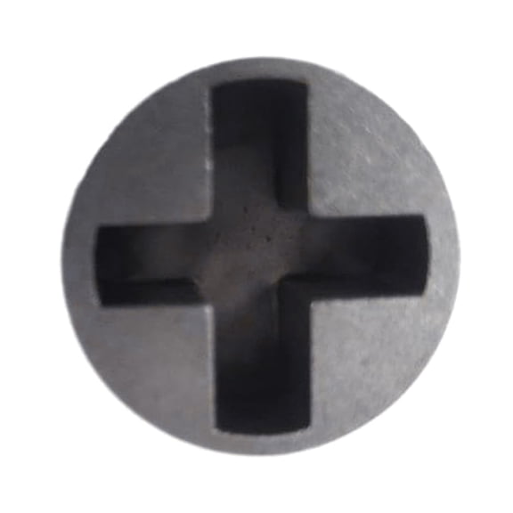 Zecic Automotive Wheel Nut Removal Adapter Universal Scissor Jacks Drill Bit Socket Tool Stainless Steel Jacks Socket Adapter