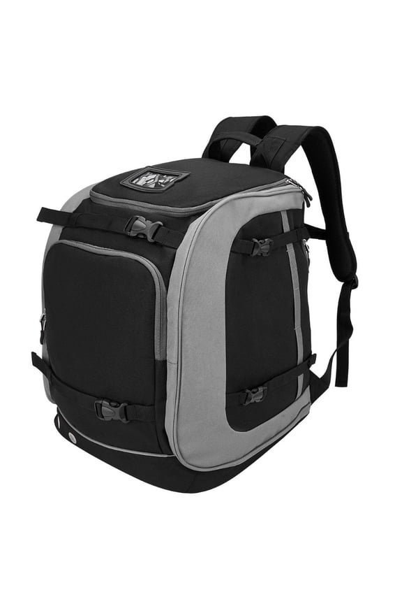 Backpacks Ski Boot Backpack Ski Bag Ski Boot Helmet Bag Backpack Ski Helmet Bags