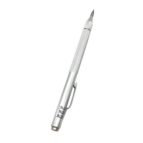 Zecic Carbide Scriber Marking Tools Engraving Pen for Ceramic Glass Tile Porcelain