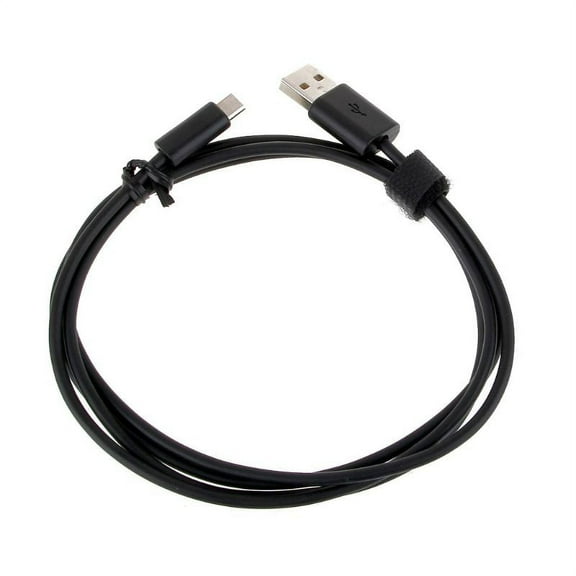 Zecic Charger Quick Charging Cable for MX Master 2s Anywhere Master Tablets