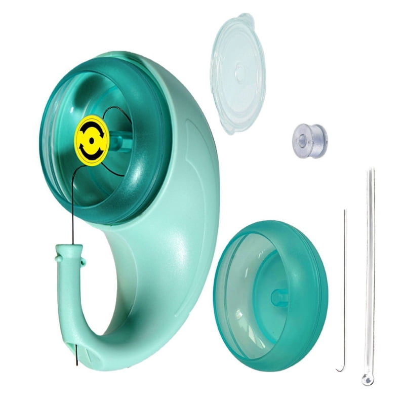 Zecic Creative Automatic Jewelry Tool Device For Artistic Projects Gift Making Suitable For Youth Teens And Grownups