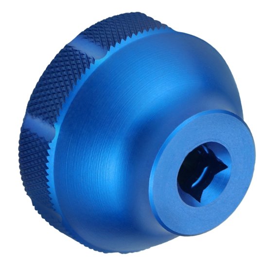 Zecic External Bottom Bracket Install Removal Tool 16 Notch Repair Bottom Bracket Tool