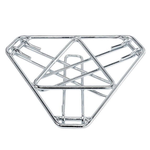 Zecic Folding Outdoor Cooking Rack Campfires Stand Stainless Steels Open Fire Tripod