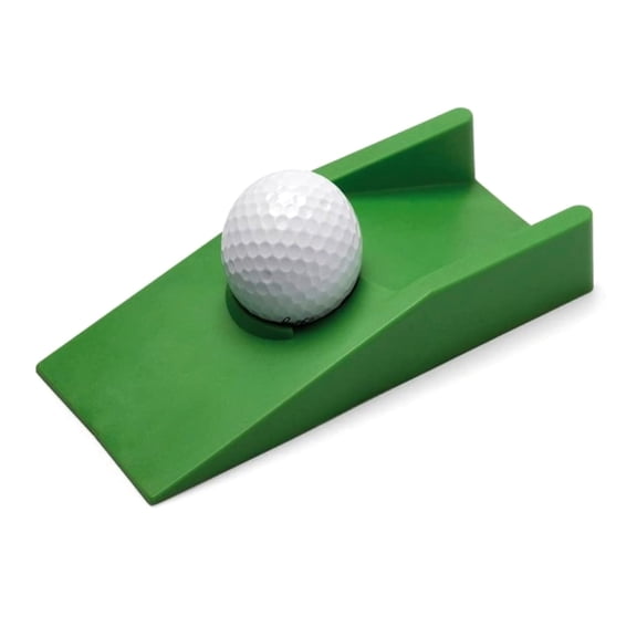 Zecic Golf Trainer Aids Golf Tool Golf Game Door Stopper Improve Your Swing and Grips