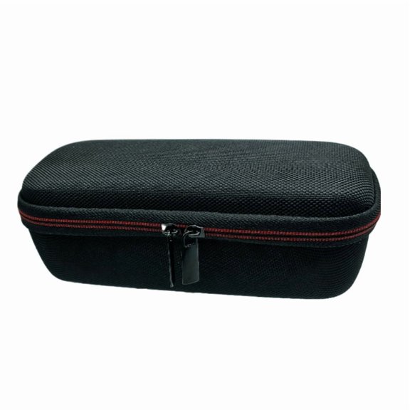 Zecic Hard Travel Case For Sound Box Ultimatedly Storage Bag