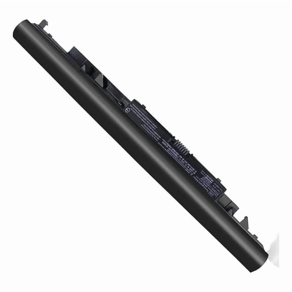 Zecic High Capacity Replacement Battery For JC04 TPN Laptop Notebook Extended Running