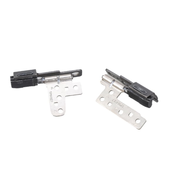 Zecic High Strength Laptop Display Hinge Brackets For 13-AB 13T-AB 13-AB000