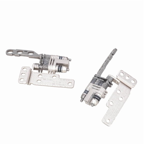 Zecic Industrial Hinge For 16AD 16AC Laptop Display Ergonomic Motion Enhances Load Capacity