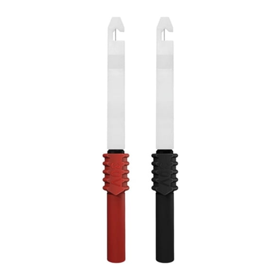 Zecic Insulation Wire Piercing Probe Quick Piercing For Electrical Breakdown Test