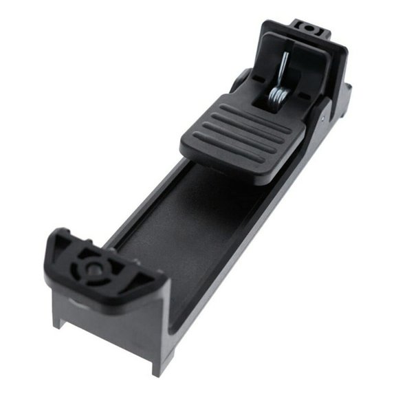 Zecic Level Stand Essential Tool Accessories Drop Ceiling Mounting Bracket