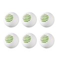 thumbnail image 1 of Zecic Multifunction Deodorant Ball Household Car Deodorant Shoe Dormitory Wardrobe, 1 of 12