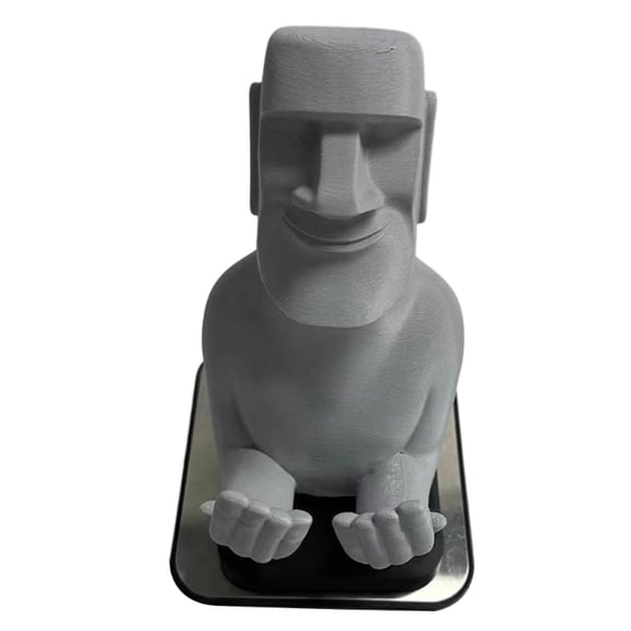 Zecic Multifunction Phone Stand Gaming Controller Holder Contemporary Homes Accent