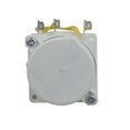 thumbnail image 1 of Zecic Multifuntional Cooking Timer Switch Cooking Time Controller Cooking Device, 1 of 8