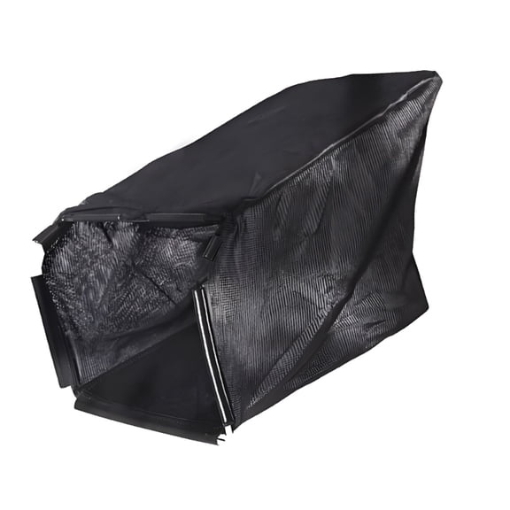 Zecic Multipurpose Polyester Grass Bag Perfect For Residential And Commercial Lawns