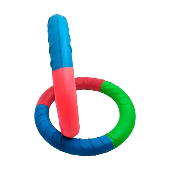 Zecic New Reaction Speed Trainer Durability Foams Reaction Training Equipment