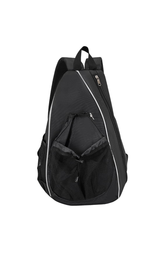 Pickle Ball Bag Pickle Ball Backpack Pickle Ball Paddle Case Pickle Ball Bag Pickle Ball Equipment Backpack for Adults